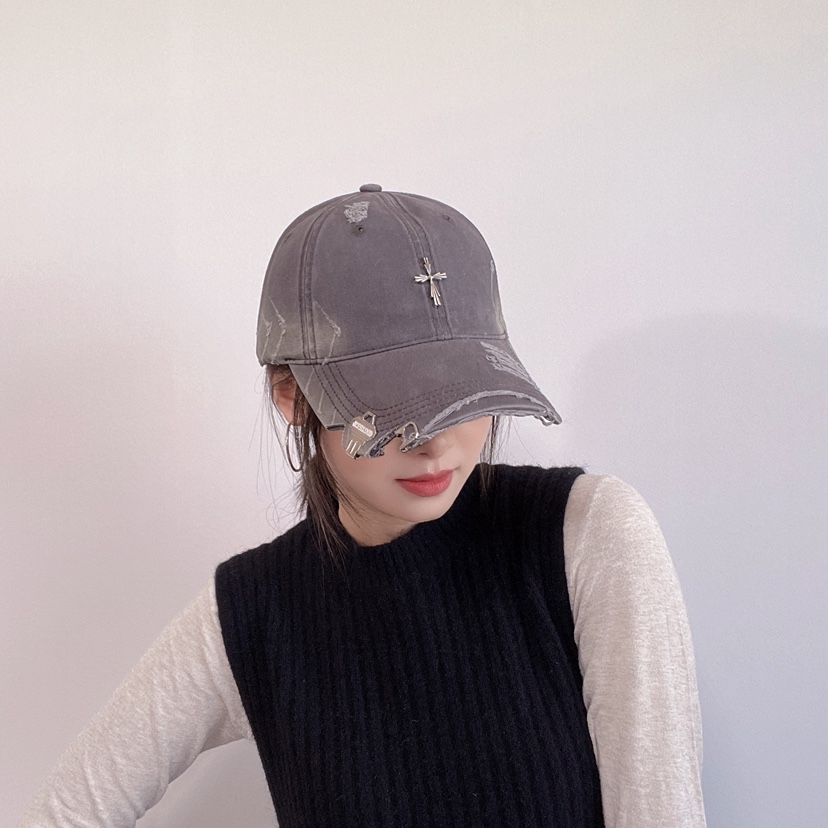 LOVELY HAT韓國直郵女裝新品真品熱賣人氣時尚推薦休閑帽子LOVELY HAT帽子