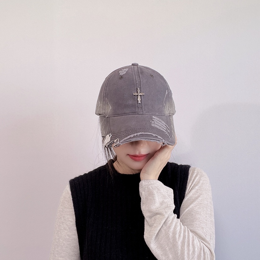 LOVELY HAT韓國直郵女裝新品真品熱賣人氣時尚推薦休閑帽子LOVELY HAT帽子