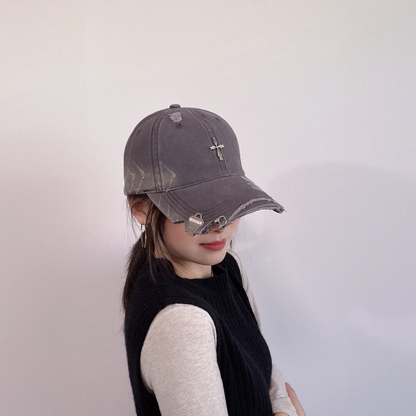 LOVELY HAT韓國直郵女裝新品真品熱賣人氣時尚推薦休閑帽子LOVELY HAT帽子