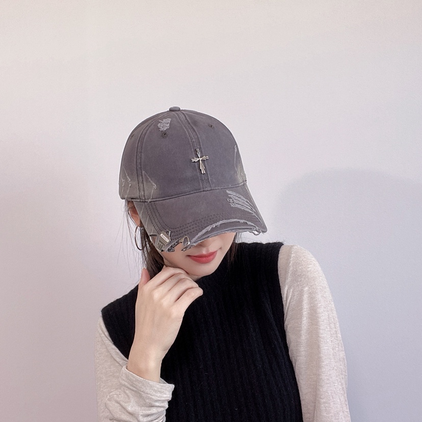 LOVELY HAT韓國直郵女裝新品真品熱賣人氣時尚推薦休閑帽子LOVELY HAT帽子
