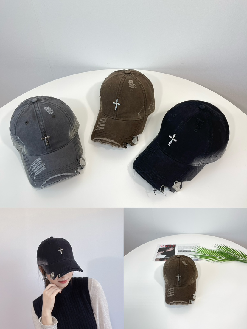 LOVELY HAT韓國直郵女裝新品真品熱賣人氣時尚推薦休閑帽子LOVELY HAT帽子