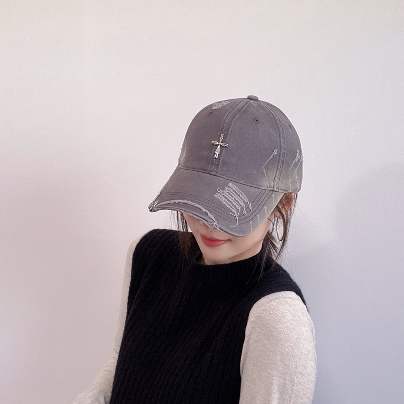 LOVELY HAT韓國直郵女裝新品真品熱賣人氣時尚推薦休閑帽子LOVELY HAT帽子圖色2