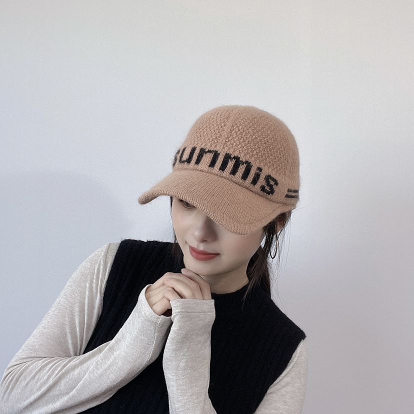LOVELY HAT韓國直郵女裝新品時尚休閑真品人氣推薦熱賣帽子LOVELY HAT帽子