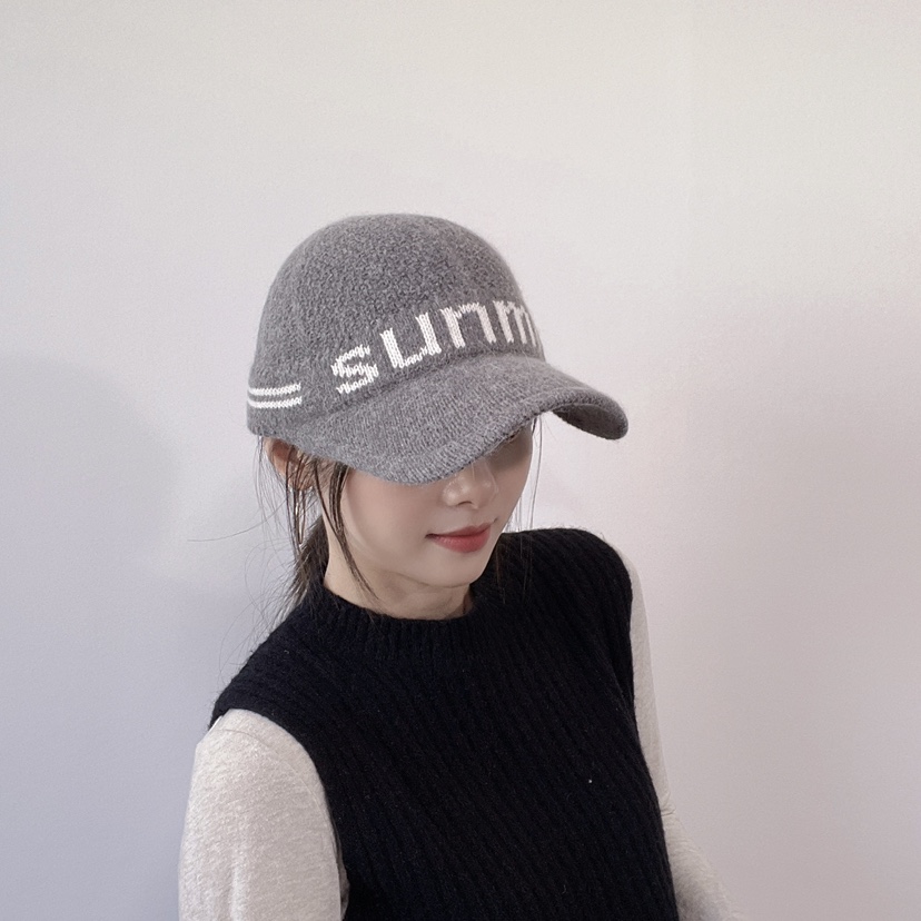 LOVELY HAT韓國直郵女裝新品時尚休閑真品人氣推薦熱賣帽子LOVELY HAT帽子