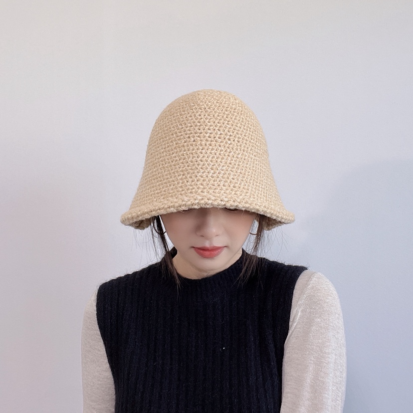 LOVELY HAT東大門直郵女裝新款熱賣推薦時尚真品休閑帽子LOVELY HAT帽子