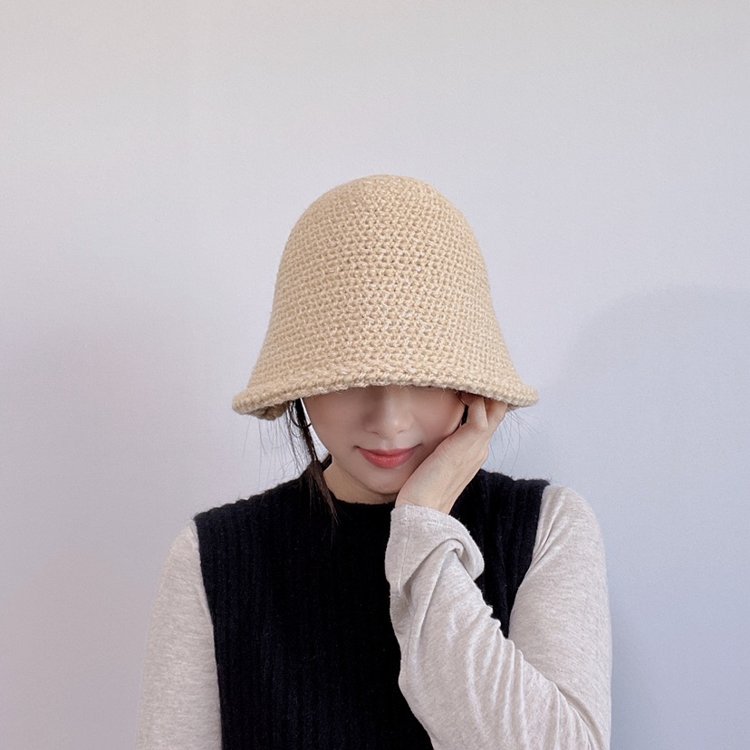LOVELY HAT東大門直郵女裝新款熱賣推薦時尚真品休閑帽子LOVELY HAT帽子