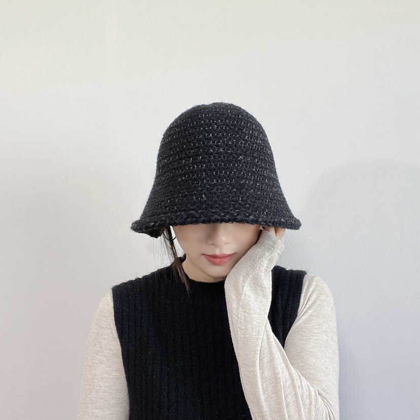 LOVELY HAT東大門直郵女裝新款熱賣推薦時尚真品休閑帽子LOVELY HAT帽子