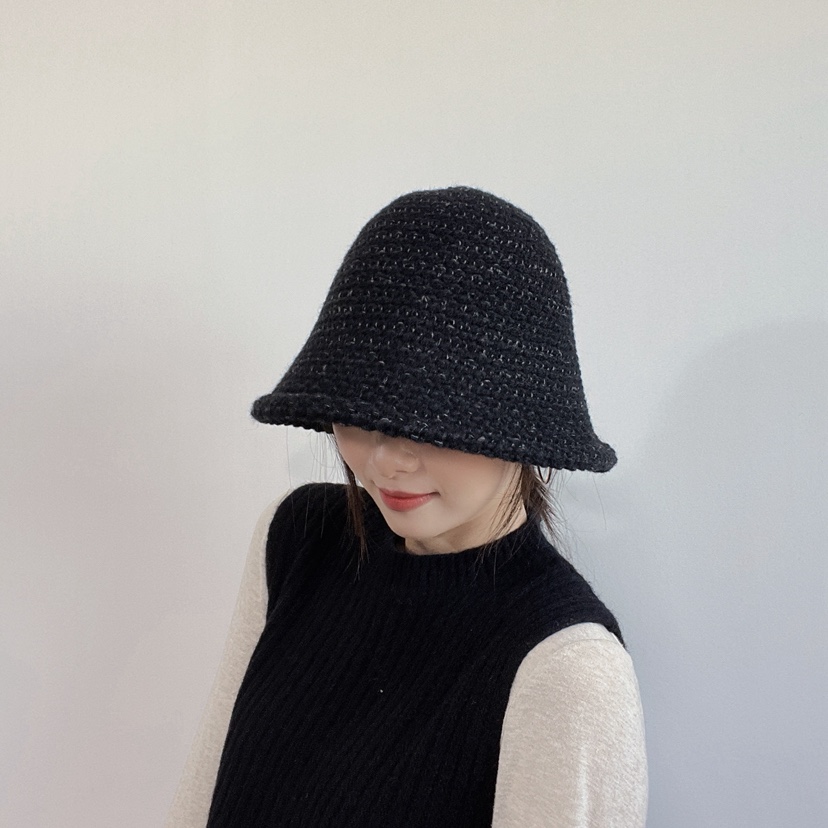 LOVELY HAT東大門直郵女裝新款熱賣推薦時尚真品休閑帽子LOVELY HAT帽子