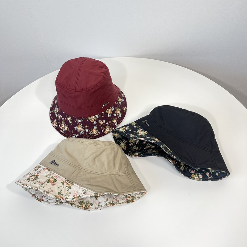 LOVELY HAT韓國直郵女士新品真品時尚熱賣推薦休閑人氣帽子LOVELY HAT帽子