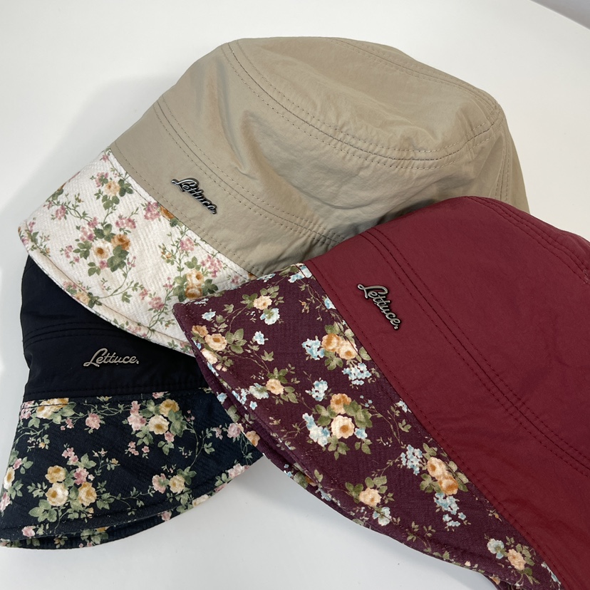 LOVELY HAT韓國直郵女士新品真品時尚熱賣推薦休閑人氣帽子LOVELY HAT帽子