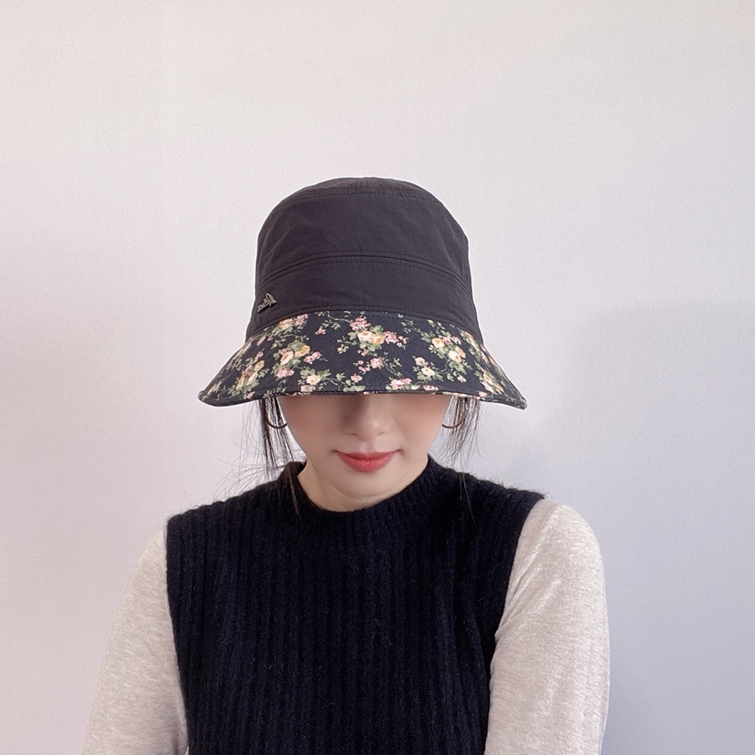 LOVELY HAT韓國直郵女士新品真品時尚熱賣推薦休閑人氣帽子LOVELY HAT帽子