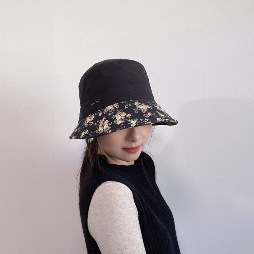 LOVELY HAT韓國直郵女士新品真品時尚熱賣推薦休閑人氣帽子LOVELY HAT帽子