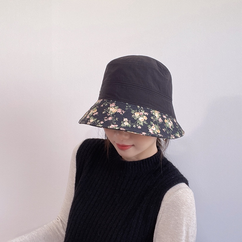 LOVELY HAT韓國直郵女士新品真品時尚熱賣推薦休閑人氣帽子LOVELY HAT帽子