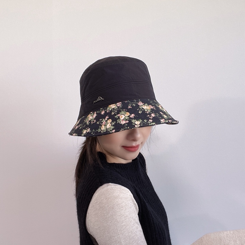 LOVELY HAT韓國直郵女士新品真品時尚熱賣推薦休閑人氣帽子LOVELY HAT帽子