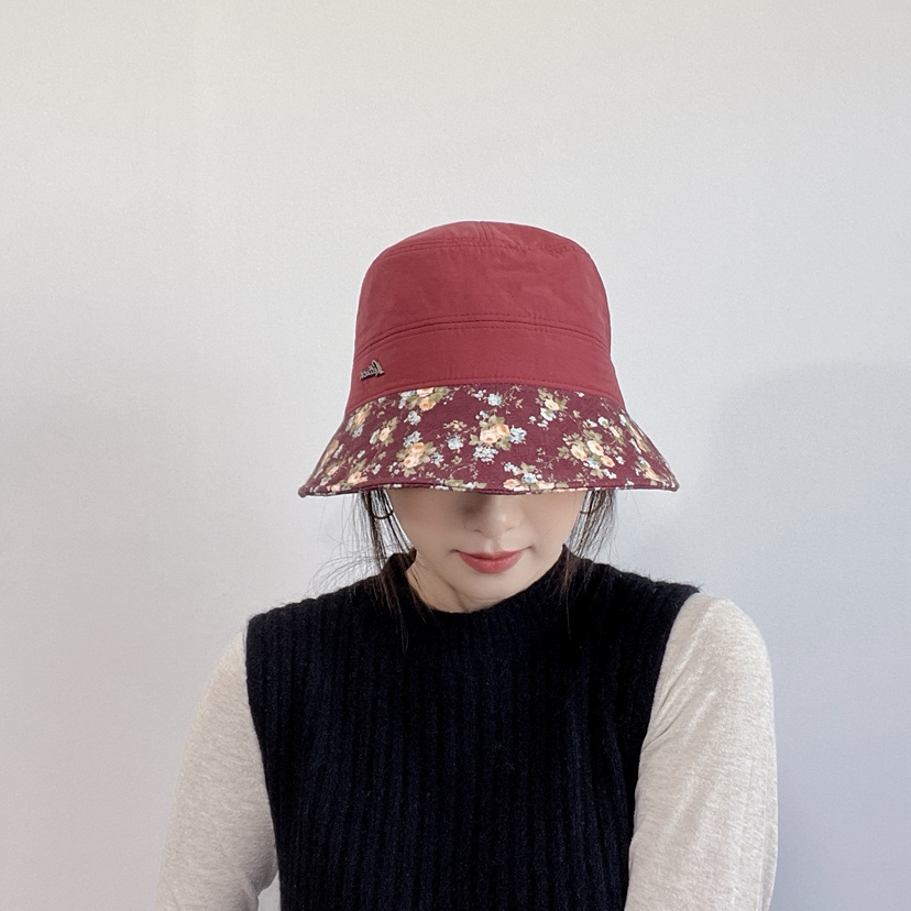 LOVELY HAT韓國直郵女士新品真品時尚熱賣推薦休閑人氣帽子LOVELY HAT帽子