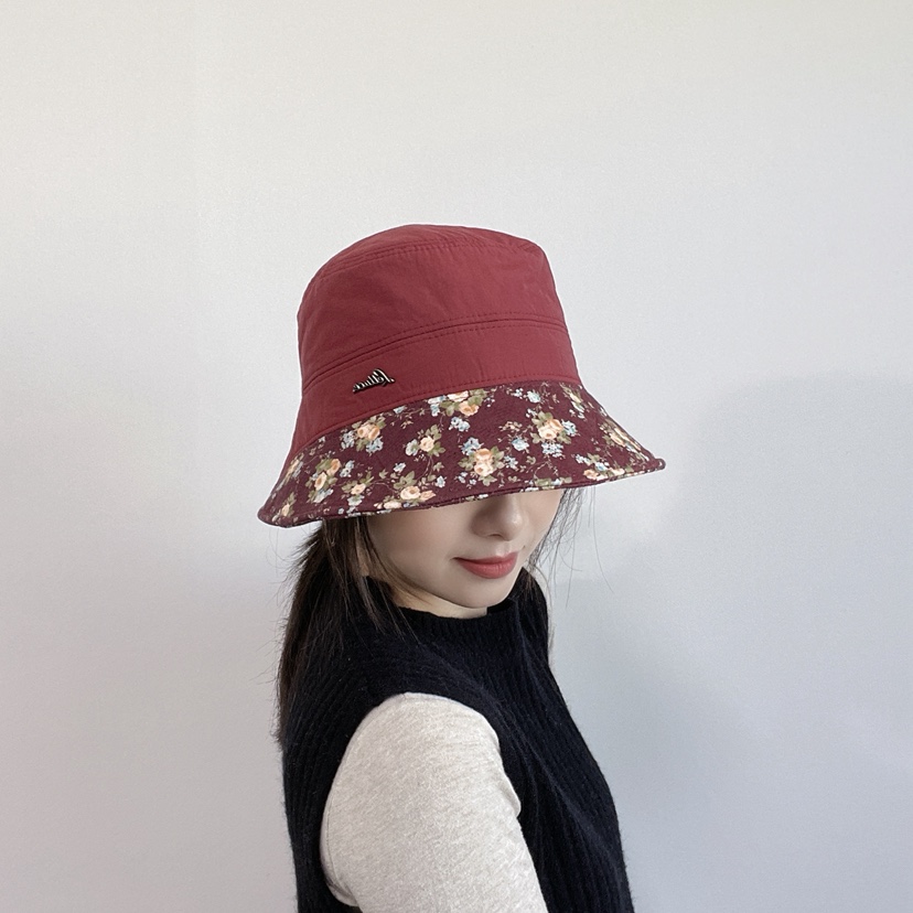 LOVELY HAT韓國直郵女士新品真品時尚熱賣推薦休閑人氣帽子LOVELY HAT帽子