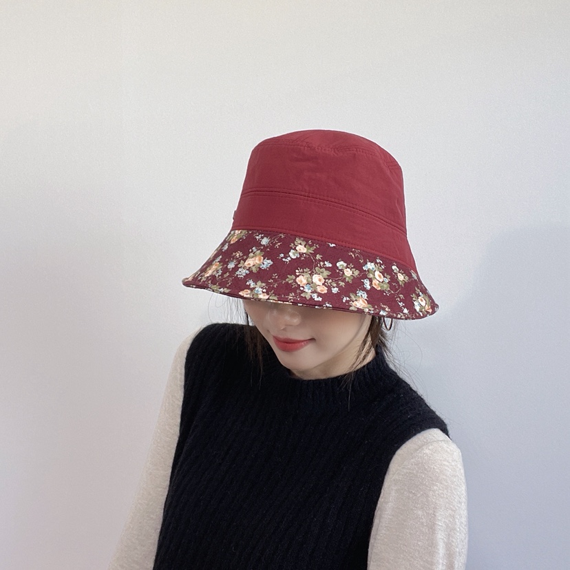 LOVELY HAT韓國直郵女士新品真品時尚熱賣推薦休閑人氣帽子LOVELY HAT帽子