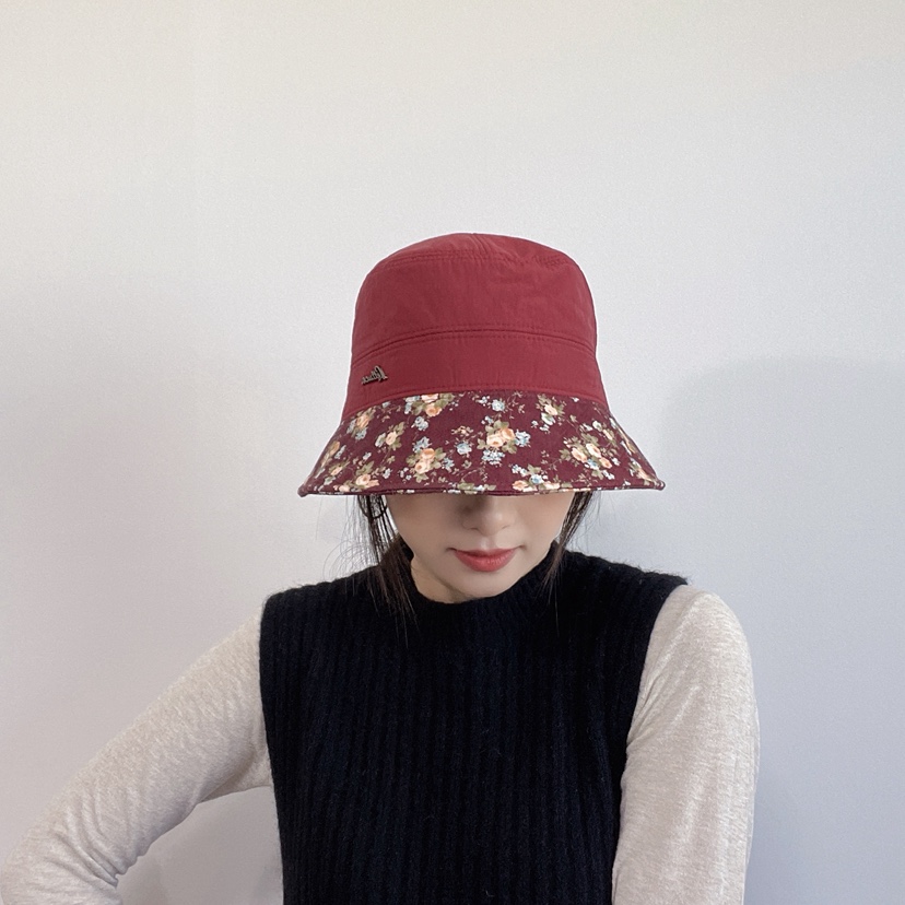 LOVELY HAT韓國直郵女士新品真品時尚熱賣推薦休閑人氣帽子LOVELY HAT帽子