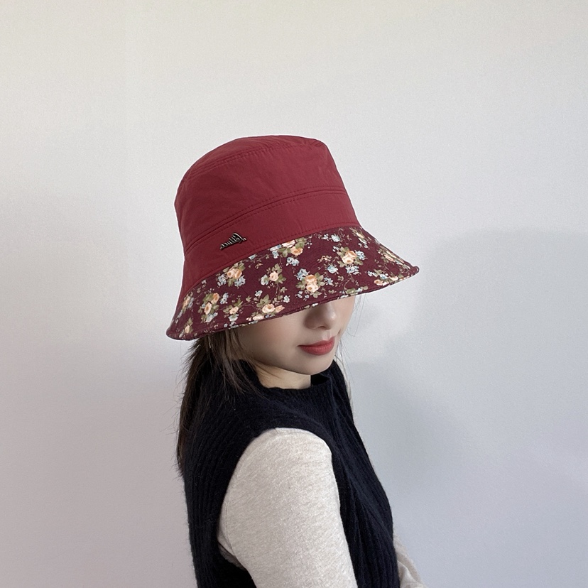 LOVELY HAT韓國直郵女士新品真品時尚熱賣推薦休閑人氣帽子LOVELY HAT帽子
