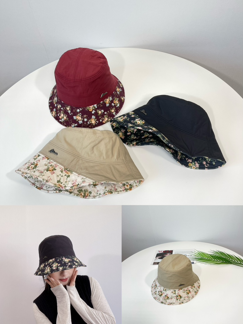 LOVELY HAT韓國直郵女士新品真品時尚熱賣推薦休閑人氣帽子LOVELY HAT帽子