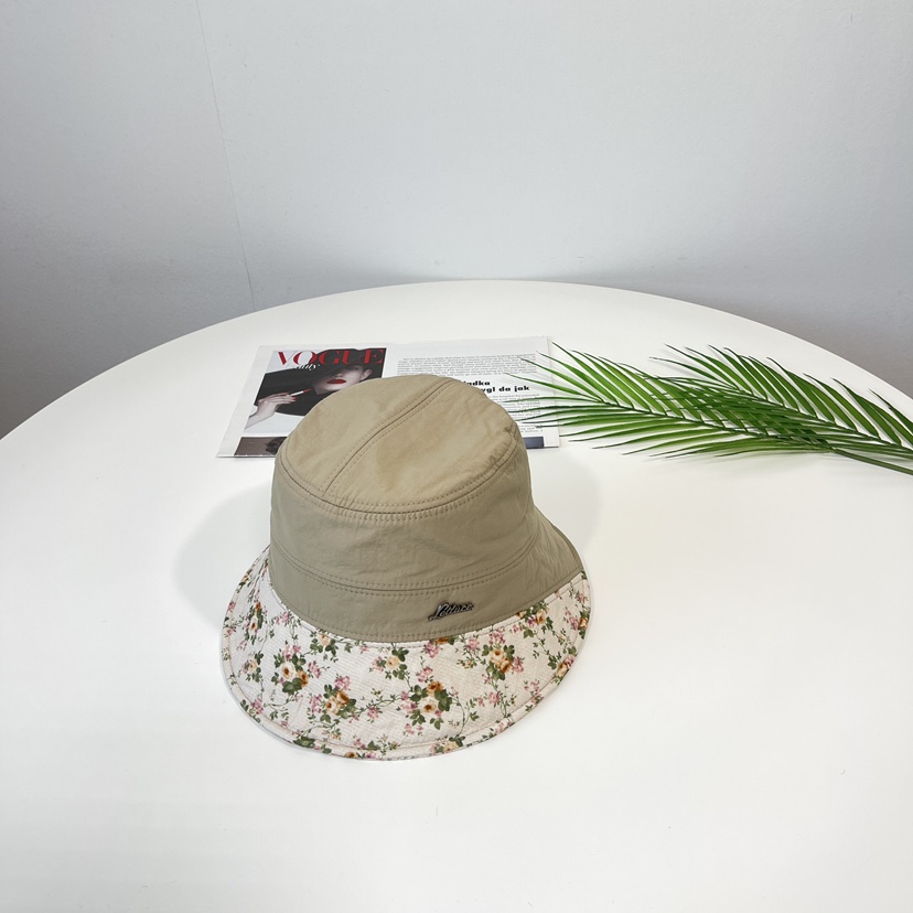 LOVELY HAT韓國直郵女士新品真品時尚熱賣推薦休閑人氣帽子LOVELY HAT帽子圖色3