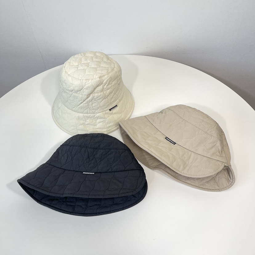 LOVELY HAT韓國直郵女士新品推薦休閑時尚人氣真品熱賣帽子LOVELY HAT帽子