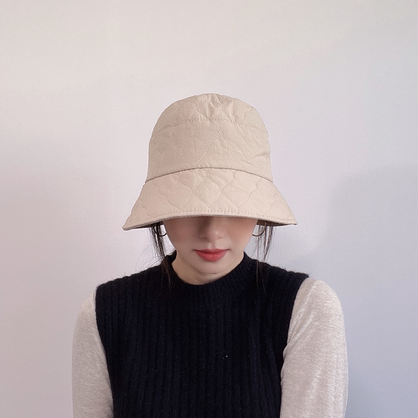 LOVELY HAT韓國直郵女士新品推薦休閑時尚人氣真品熱賣帽子LOVELY HAT帽子