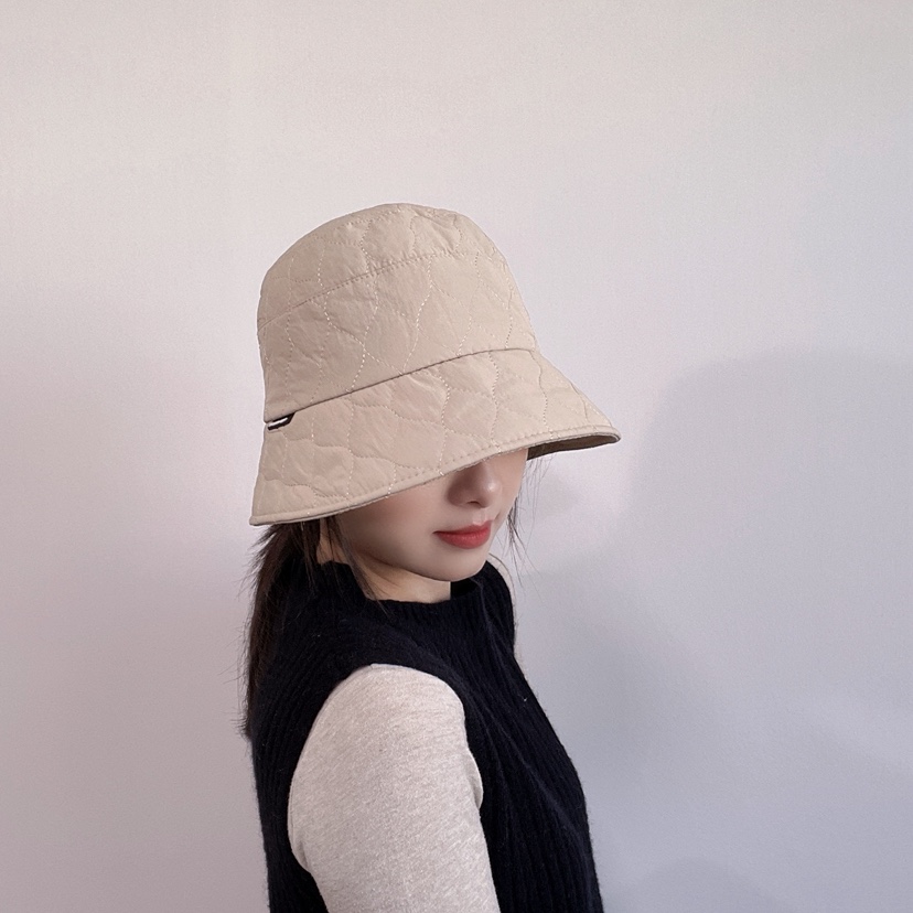 LOVELY HAT韓國直郵女士新品推薦休閑時尚人氣真品熱賣帽子LOVELY HAT帽子