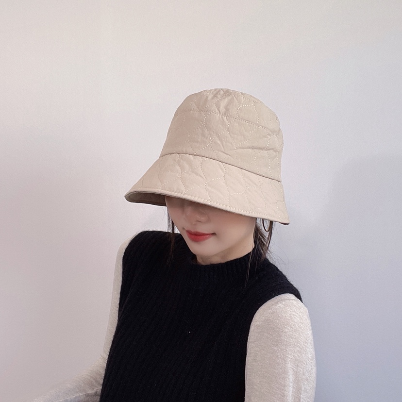 LOVELY HAT韓國直郵女士新品推薦休閑時尚人氣真品熱賣帽子LOVELY HAT帽子