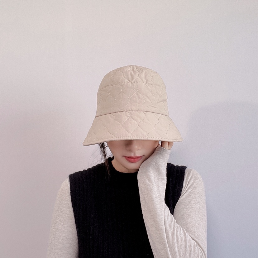 LOVELY HAT韓國直郵女士新品推薦休閑時尚人氣真品熱賣帽子LOVELY HAT帽子
