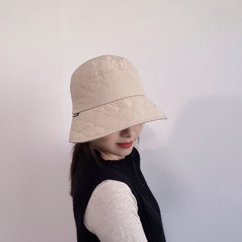 LOVELY HAT韓國直郵女士新品推薦休閑時尚人氣真品熱賣帽子LOVELY HAT帽子