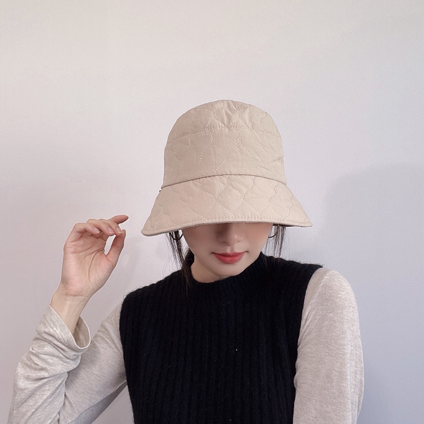 LOVELY HAT韓國直郵女士新品推薦休閑時尚人氣真品熱賣帽子LOVELY HAT帽子