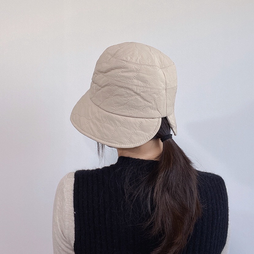 LOVELY HAT韓國直郵女士新品推薦休閑時尚人氣真品熱賣帽子LOVELY HAT帽子