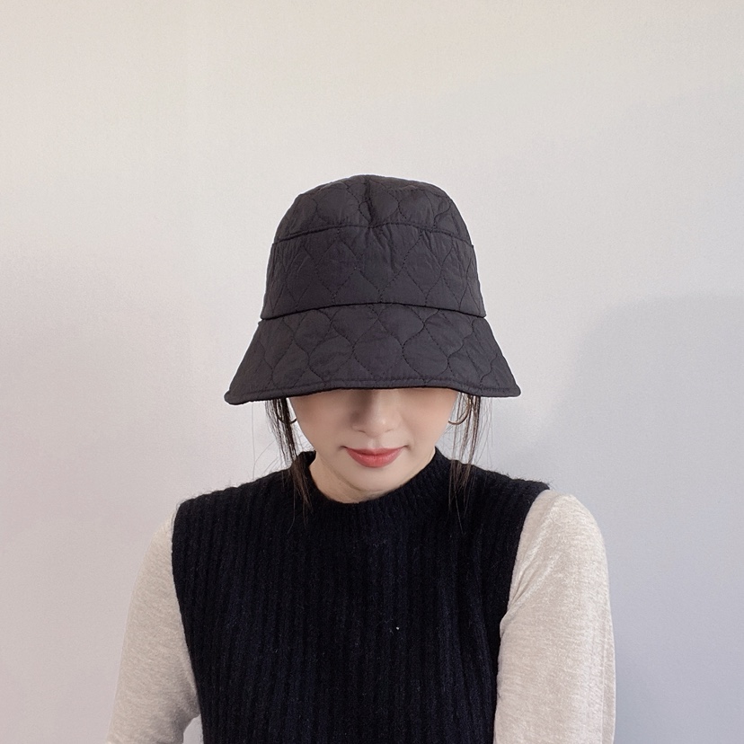 LOVELY HAT韓國直郵女士新品推薦休閑時尚人氣真品熱賣帽子LOVELY HAT帽子