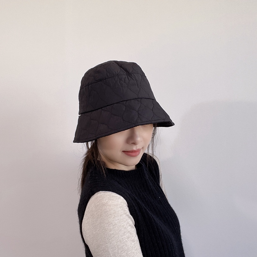LOVELY HAT韓國直郵女士新品推薦休閑時尚人氣真品熱賣帽子LOVELY HAT帽子