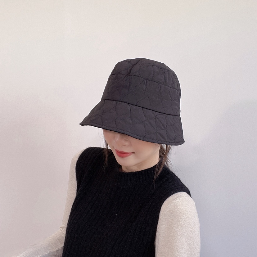 LOVELY HAT韓國直郵女士新品推薦休閑時尚人氣真品熱賣帽子LOVELY HAT帽子