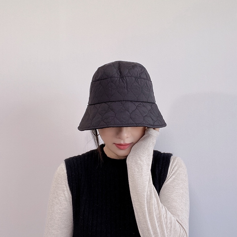 LOVELY HAT韓國直郵女士新品推薦休閑時尚人氣真品熱賣帽子LOVELY HAT帽子