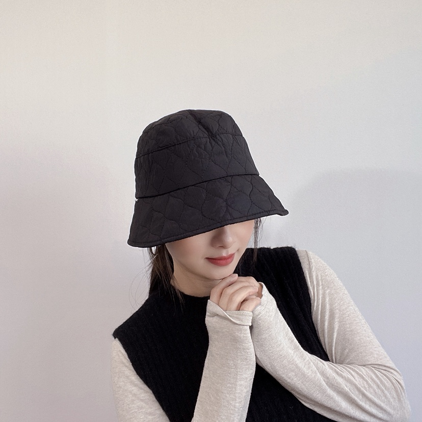 LOVELY HAT韓國直郵女士新品推薦休閑時尚人氣真品熱賣帽子LOVELY HAT帽子