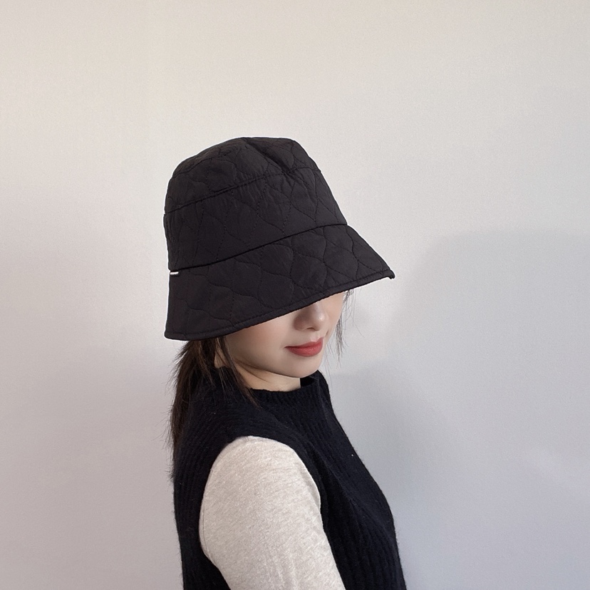 LOVELY HAT韓國直郵女士新品推薦休閑時尚人氣真品熱賣帽子LOVELY HAT帽子