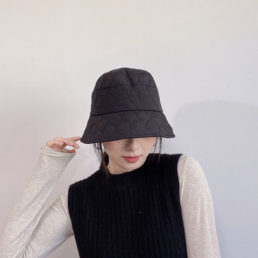 LOVELY HAT韓國直郵女士新品推薦休閑時尚人氣真品熱賣帽子LOVELY HAT帽子