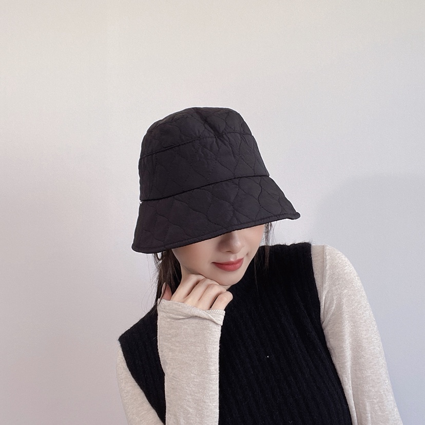 LOVELY HAT韓國直郵女士新品推薦休閑時尚人氣真品熱賣帽子LOVELY HAT帽子