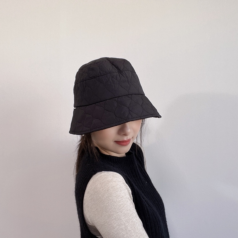 LOVELY HAT韓國直郵女士新品推薦休閑時尚人氣真品熱賣帽子LOVELY HAT帽子圖色2