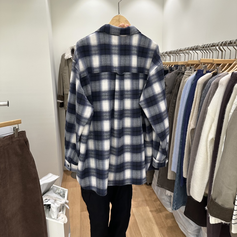 GOLDEN MARKET東大門實拍女裝新品真品休閑推薦襯衫蕾絲衫GOLDEN MARKET襯衫/蕾絲衫