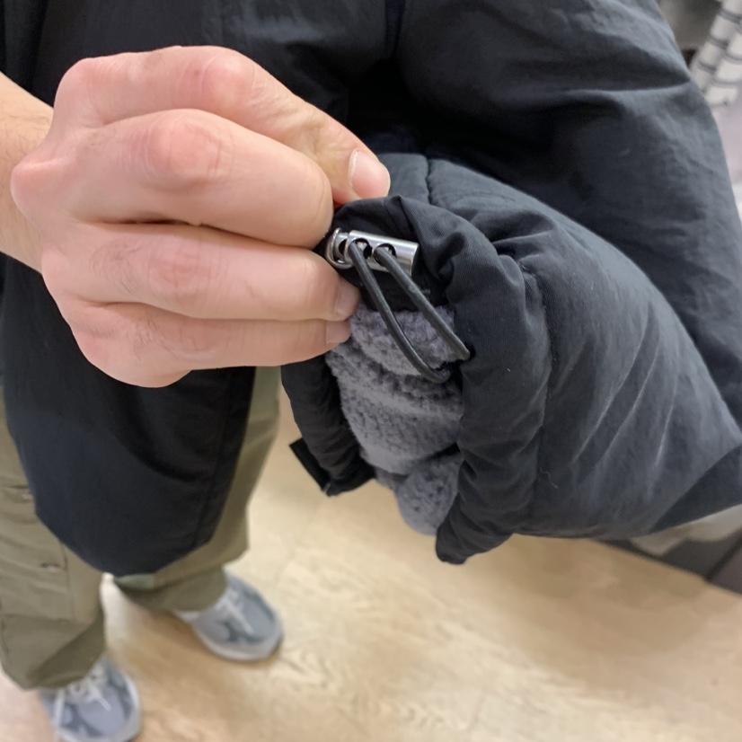 SPAGHETTI東大門直郵女裝新品時尚休閑熱賣短款羽絨服鴨絨spaghetti短款羽絨服