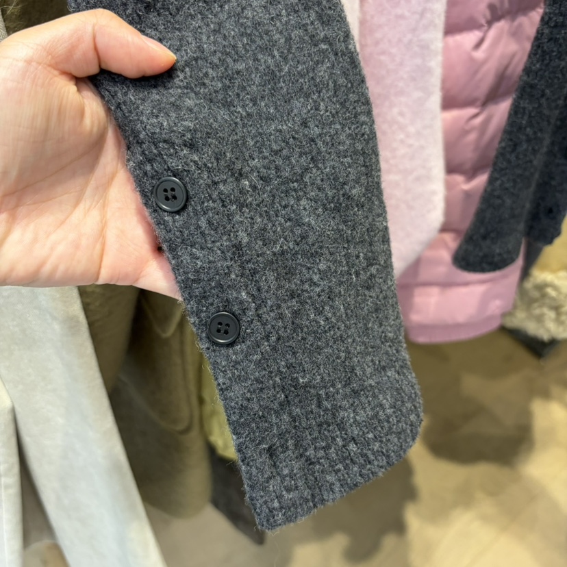 RUMIRU/AWEAR東大門代購女裝新款真品人氣熱賣推薦休閑襪子awear/RUMIRU襪子
