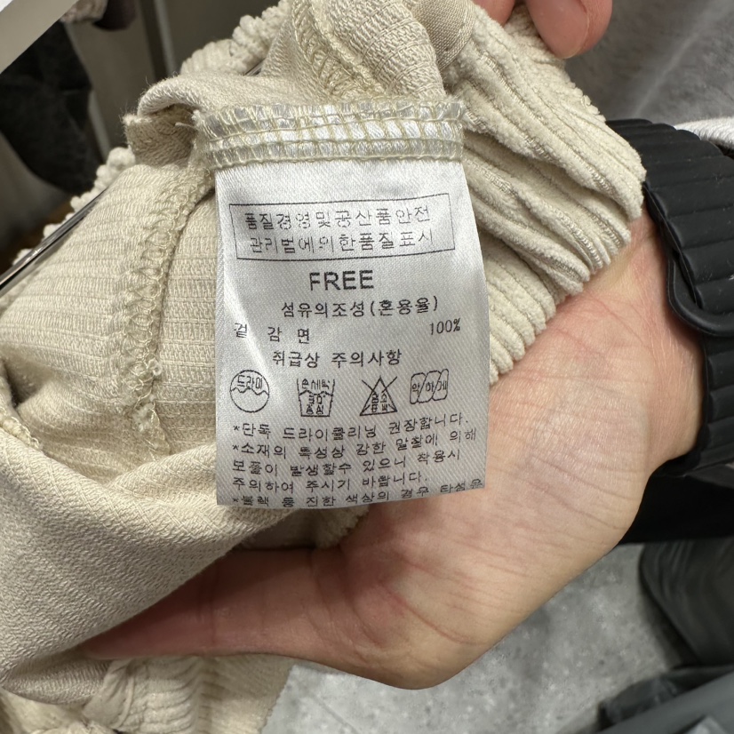 AFTERNOON東大門直郵女士新品熱賣真品推薦時尚休閑人氣短褲AFTERNOON短褲