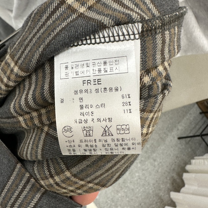 AFTERNOON韓國直郵女士新品休閑人氣推薦時尚熱賣真品短褲AFTERNOON短褲