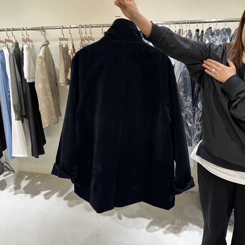 BES韓國直郵女士新品人氣推薦休閑熱賣真品時尚夾克BES SEOUL夾克