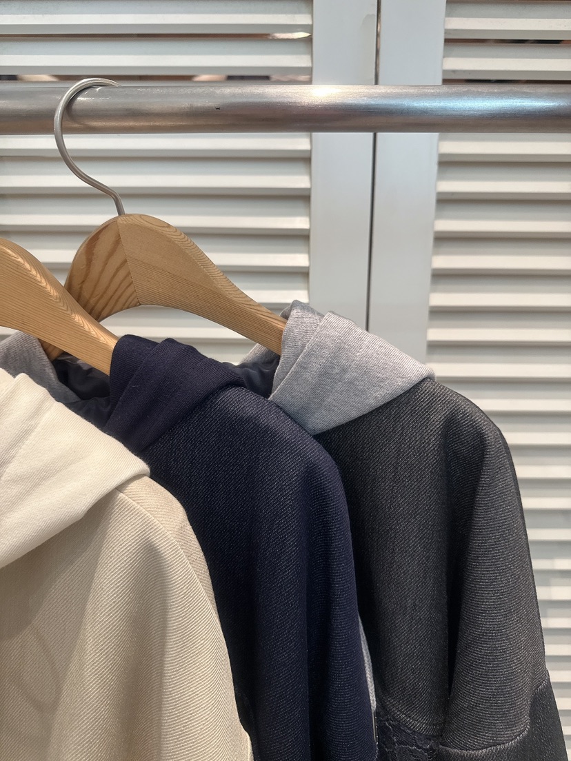 FAVE-L東大門實拍女裝新品真品推薦人氣熱賣時尚休閑夾克FAVE-L夾克