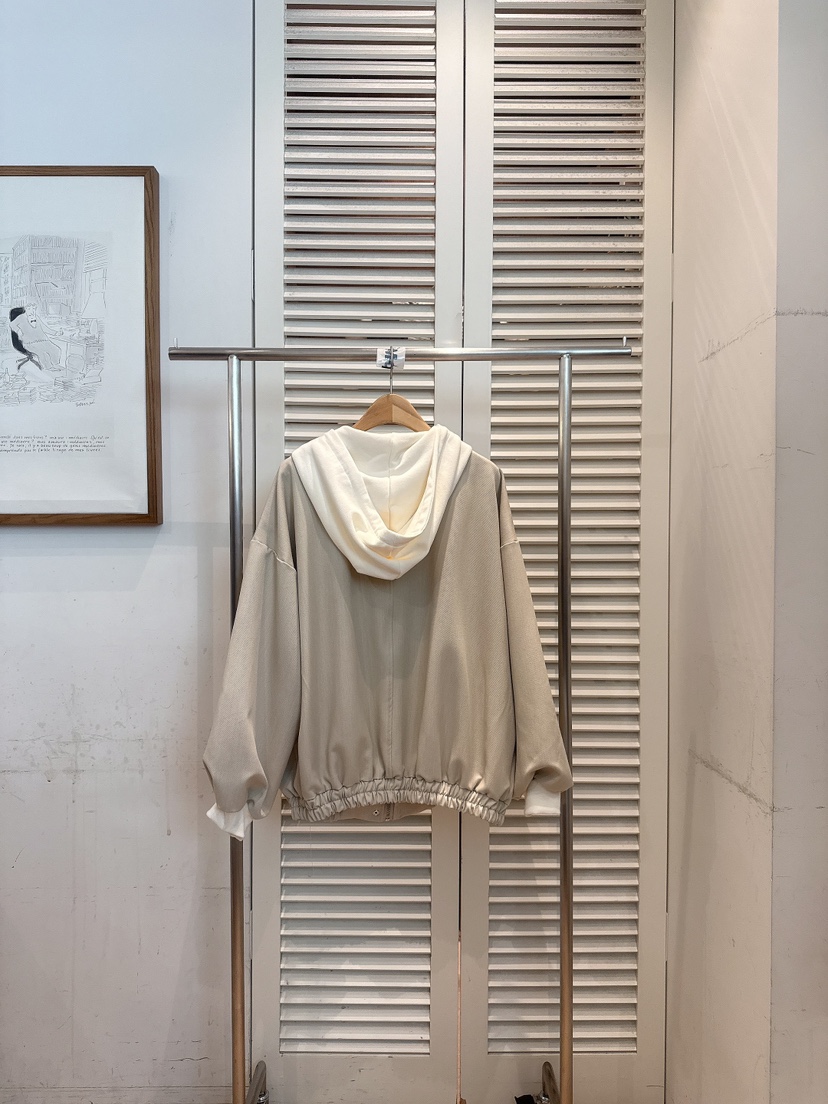FAVE-L東大門實拍女裝新品真品推薦人氣熱賣時尚休閑夾克FAVE-L夾克